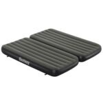 Bestway Tritech Connect and Rest Twin/King 3-In-1 Airbed 67922