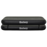 Bestway Tritech Connect and Rest Twin/King 3-In-1 Airbed 67922 view 3
