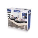 Bestway Tritech Connect and Rest Twin/King 3-In-1 Airbed 67922 view 4
