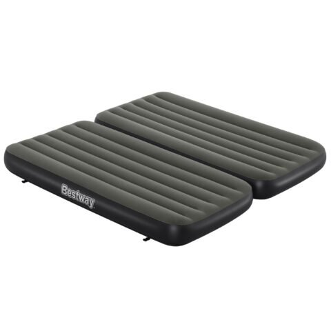 Bestway Tritech Connect and Rest Twin/King 3-In-1 Airbed 67922