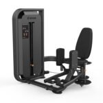 Shua 68 Series Abductor Adductor SH-G6819