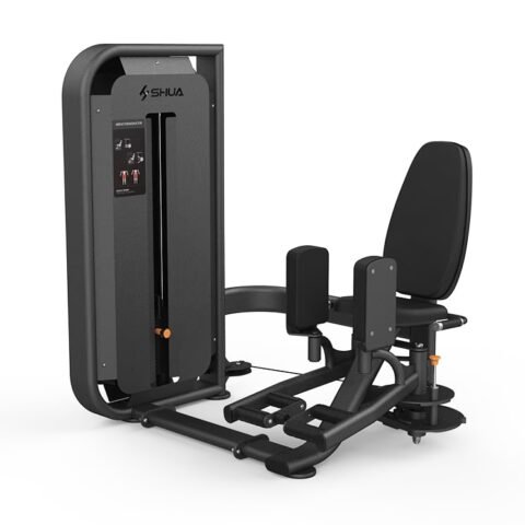 Shua 68 Series Abductor Adductor SH-G6819