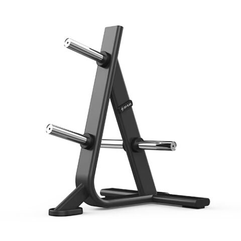 Shua Weight Plate Tree SH-G6856