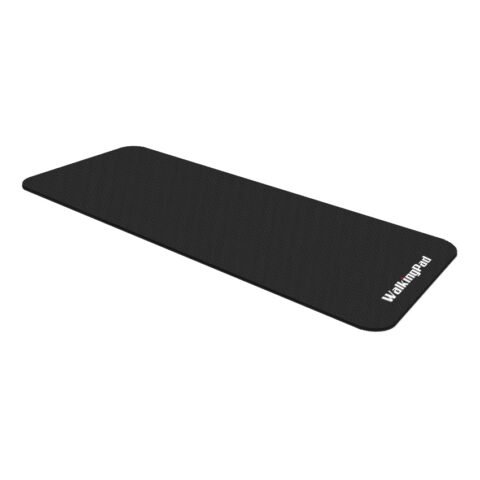 King Smith MTD2N Large Treadmill Floor Mat for X218, MX16, MX16+, K12 & K15 3mm NBR 6970492710111