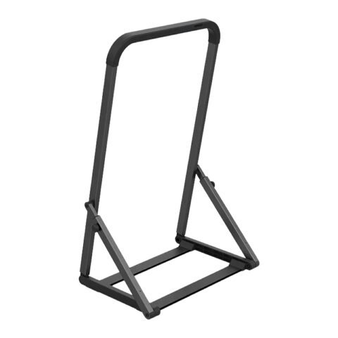 King Smith ACHR1F Handrail for A1 & C2 WalkingPads Support Accessory 6970492710463