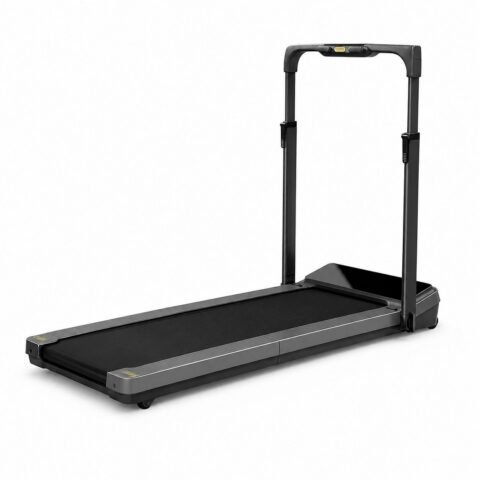 King Smith Z3 Hybrid Foldable Treadmill