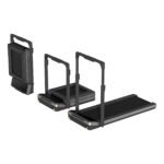 King Smith Z3 Hybrid Foldable Treadmill view 3