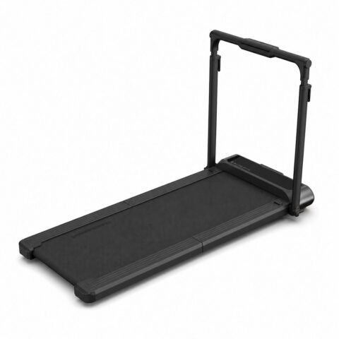 King Smith R3 Hybrid Foldable Walking Pad with Walking & Running Modes 6977806880478