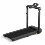 King Smith MX8 Vertical Foldable Walking Pad