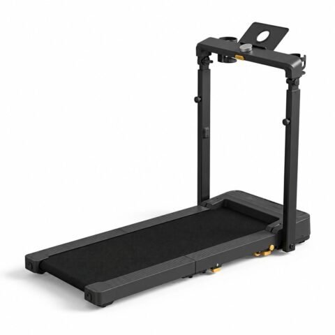 King Smith MX8 Vertical Foldable Walking Pad