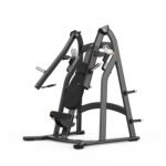 Shua 69 Series Plate Loaded Upper Chest SH-G6901
