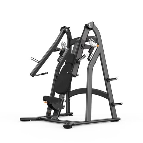 Shua 69 Series Plate Loaded Upper Chest SH-G6901