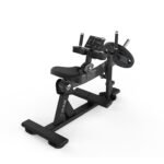 Shua 69 Series Plate Loaded Calf Raise SH-G6910