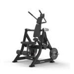 Shua 69 Series Plate Loaded Abdominal SH-G6915