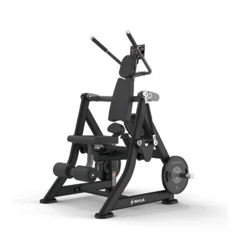 Shua 69 Series Plate Loaded Abdominal SH-G6915