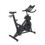 Horizon Fitness 7.0IC-22 Indoor Cycle