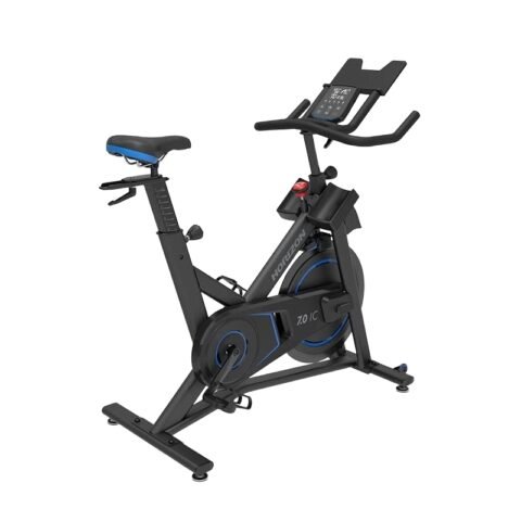 Horizon Fitness 7.0IC-22 Indoor Cycle