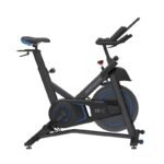 Horizon Fitness 7.0IC-22 Indoor Cycle view 2