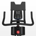 Horizon Fitness 7.0IC-22 Indoor Cycle view 4