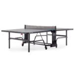 Kettler Blue Series 10 Indoor Table Tennis Table 7046-460