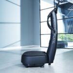 Power Plate my5 Vibration Trainer 71-M5L-3900 view 3