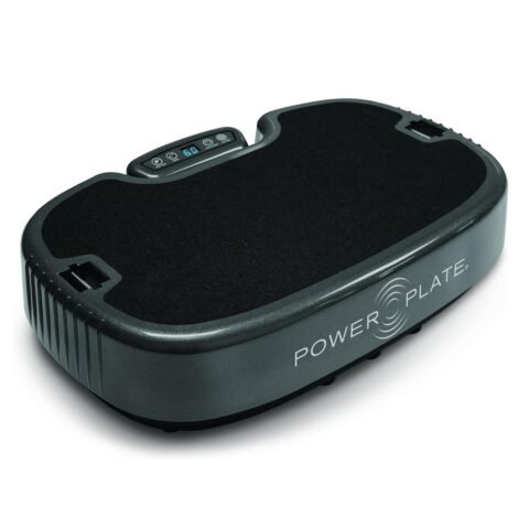 Power Plate Personal Vibration Trainer 71-PT1-3200