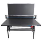 Kettler Blue Series 10 Outdoor Table Tennis Table 7178-950 view 4