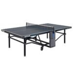 Kettler Blue Series 15 Outdoor Table Tennis Table 7178-980