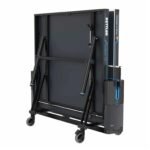 Kettler Blue Series 15 Outdoor Table Tennis Table 7178-980 view 4