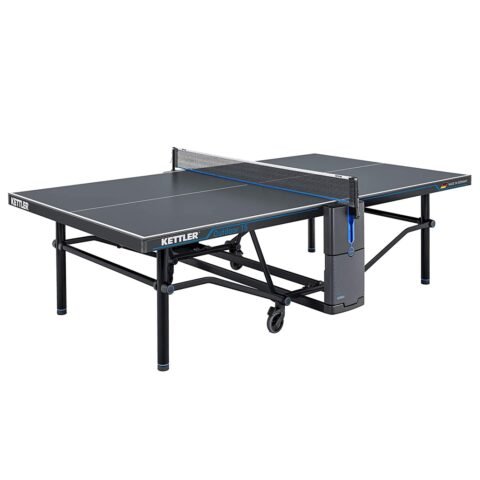 Kettler Blue Series 15 Outdoor Table Tennis Table 7178-980