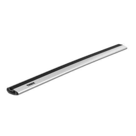 THULE WingBar Edge Aerodynamic Roof Bar 86 cm 721100