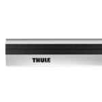 THULE WingBar Edge Aerodynamic Roof Bar 86 cm 721100 view 2