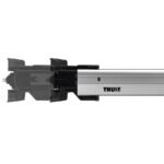 THULE WingBar Edge Aerodynamic Roof Bar 86 cm 721100 view 3