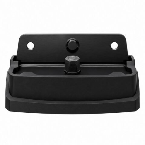 THULE Fit Kit for Roof Rack 4-Pack 7313020004655