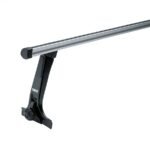 THULE 9531 Rain Gutter High Roof Rack Foot 28 cm 7313020032696