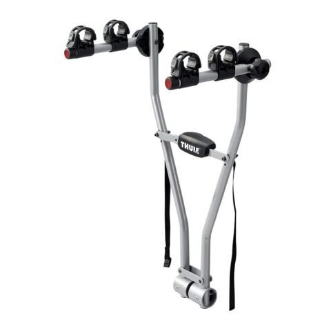 THULE Xpress 970 Towbar Bike Rack 2-Bike 7313020042558