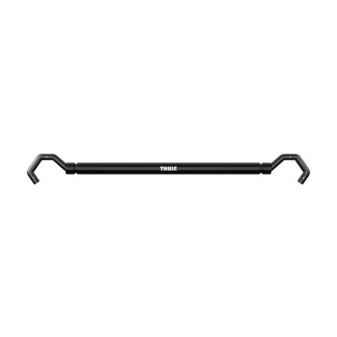 THULE Bike Frame Adapter Black 7313020069777