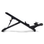 Total Gym ELEVATE Row ADJ 7450-B2 view 2