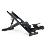 Total Gym ELEVATE Row ADJ 7450-B2