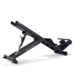 Total Gym ELEVATE Row ADJ 7450-B2 view 3