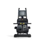 Total Gym ELEVATE Row ADJ 7450-B2 view 4