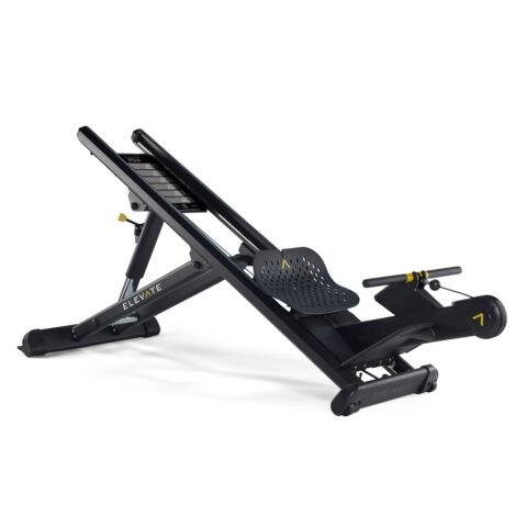 Total Gym ELEVATE Row ADJ 7450-B2