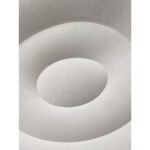 Bestway Inflatable Air Chair 121 x 86 cm 75053 view 2