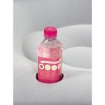 Bestway Graffiti Cruiser Air Chair 121 x 86 cm 75076 view 3