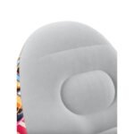 Bestway Graffiti Cruiser Air Chair 121 x 86 cm 75076 view 4
