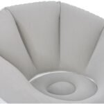Bestway Luxury LED Air Chair 102 x 97 x 71 cm 75086 view 2