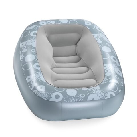 Bestway Loung Deluxe Comfi Cube 75096