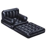 Bestway 4-In-1 Single Couch 75114