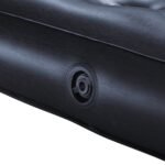 Bestway 4-In-1 Single Couch 75114 view 3
