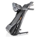 Kettler Track S6 Performance Treadmill 7886-600-DUP view 3